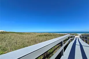 1890 N Atlantic Ave, Cocoa Beach, FL 32931 - Photo 41
