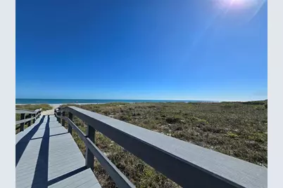 1890 N Atlantic Avenue #604, Cocoa Beach, FL 32931 - Photo 35