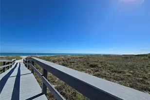 1890 N Atlantic Ave, Cocoa Beach, FL 32931 - Photo 35