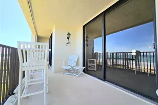 1890 N Atlantic Ave, Cocoa Beach, FL 32931 - Photo 3