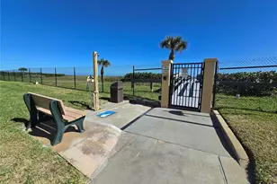 1890 N Atlantic Ave, Cocoa Beach, FL 32931 - Photo 35