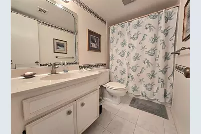 1890 N Atlantic Avenue #604, Cocoa Beach, FL 32931 - Photo 25