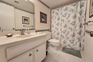 1890 N Atlantic Ave, Cocoa Beach, FL 32931 - Photo 25