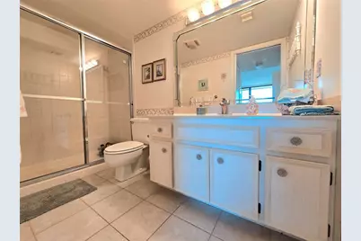 1890 N Atlantic Avenue #604, Cocoa Beach, FL 32931 - Photo 27