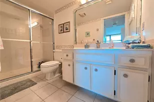 1890 N Atlantic Ave, Cocoa Beach, FL 32931 - Photo 27