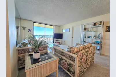 1890 N Atlantic Avenue #604, Cocoa Beach, FL 32931 - Photo 23