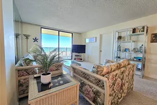 1890 N Atlantic Ave, Cocoa Beach, FL 32931 - Photo 23