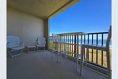 1890 N Atlantic Avenue #604, Cocoa Beach, FL 32931 - Photo 11