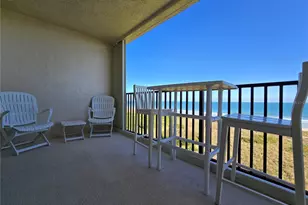 1890 N Atlantic Ave, Cocoa Beach, FL 32931 - Photo 11