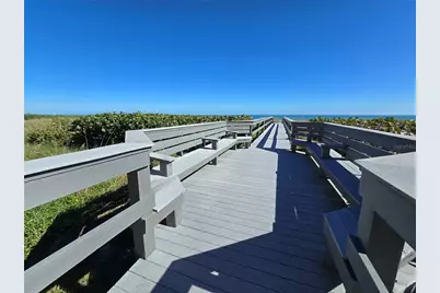 1890 N Atlantic Avenue #604, Cocoa Beach, FL 32931 - Photo 33
