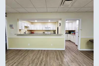 1890 N Atlantic Avenue #604, Cocoa Beach, FL 32931 - Photo 61