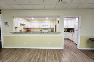 1890 N Atlantic Ave, Cocoa Beach, FL 32931 - Photo 61