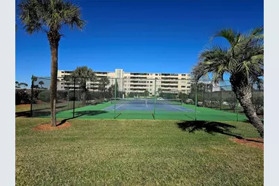 1890 N Atlantic Avenue #604, Cocoa Beach, FL 32931 - Photo 65