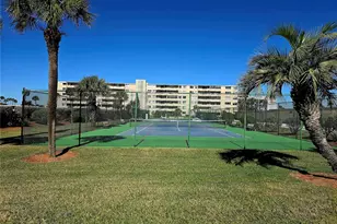 1890 N Atlantic Ave, Cocoa Beach, FL 32931 - Photo 65