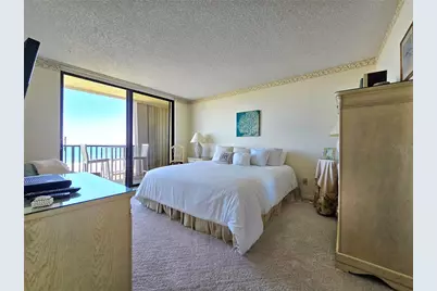 1890 N Atlantic Avenue #604, Cocoa Beach, FL 32931 - Photo 19