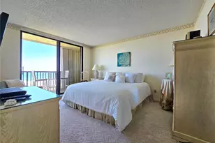 1890 N Atlantic Ave, Cocoa Beach, FL 32931 - Photo 19