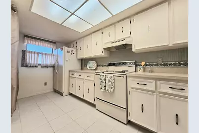 1890 N Atlantic Avenue #604, Cocoa Beach, FL 32931 - Photo 7