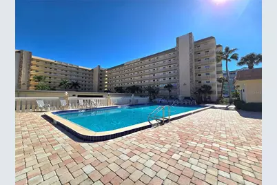 1890 N Atlantic Avenue #604, Cocoa Beach, FL 32931 - Photo 63