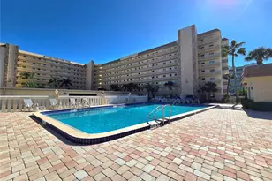 1890 N Atlantic Ave, Cocoa Beach, FL 32931 - Photo 63