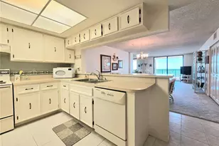 1890 N Atlantic Ave, Cocoa Beach, FL 32931 - Photo 17