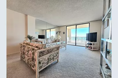 1890 N Atlantic Avenue #604, Cocoa Beach, FL 32931 - Photo 17