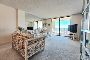 1890 N Atlantic Ave, Cocoa Beach, FL 32931 - Photo 17