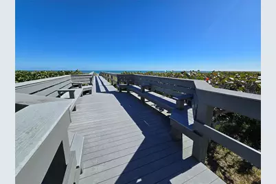 1890 N Atlantic Avenue #604, Cocoa Beach, FL 32931 - Photo 39