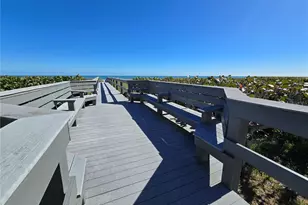 1890 N Atlantic Ave, Cocoa Beach, FL 32931 - Photo 39