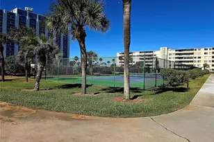 1890 N Atlantic Ave, Cocoa Beach, FL 32931 - Photo 59