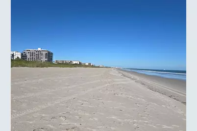1890 N Atlantic Avenue #604, Cocoa Beach, FL 32931 - Photo 43