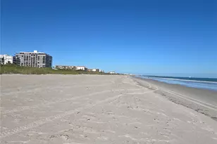 1890 N Atlantic Ave, Cocoa Beach, FL 32931 - Photo 43