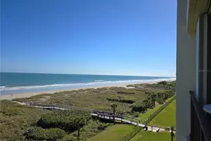 1890 N Atlantic Ave, Cocoa Beach, FL 32931 - Photo 13