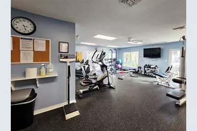 1890 N Atlantic Avenue #604, Cocoa Beach, FL 32931 - Photo 59