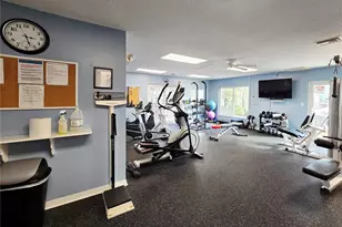 1890 N Atlantic Ave, Cocoa Beach, FL 32931 - Photo 59