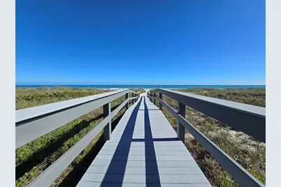 1890 N Atlantic Avenue #604, Cocoa Beach, FL 32931 - Photo 31