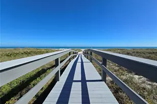 1890 N Atlantic Ave, Cocoa Beach, FL 32931 - Photo 31