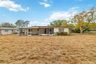 6557 Bowline Dr, Sarasota, FL 34231 - Photo 7