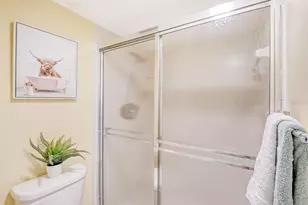 550 Flamingo Dr, Venice, FL 34285 - Photo 29