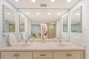 550 Flamingo Dr, Venice, FL 34285 - Photo 21