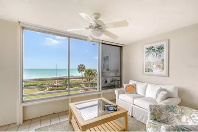 550 Flamingo Drive #202, Venice, FL 34285 - Photo 15