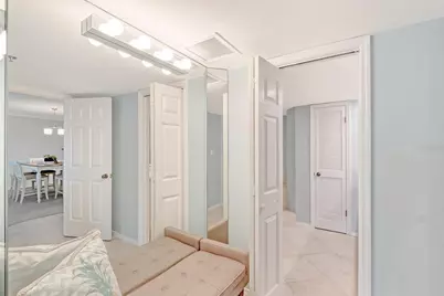 550 Flamingo Drive #202, Venice, FL 34285 - Photo 19