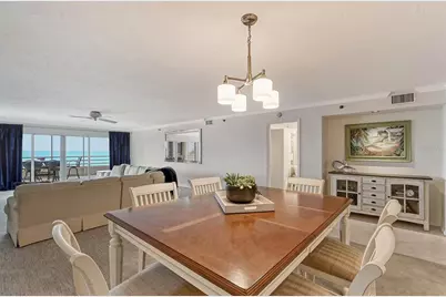 550 Flamingo Drive #202, Venice, FL 34285 - Photo 9