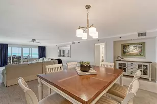 550 Flamingo Dr, Venice, FL 34285 - Photo 9