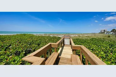 550 Flamingo Drive #202, Venice, FL 34285 - Photo 33