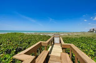 550 Flamingo Dr, Venice, FL 34285 - Photo 33