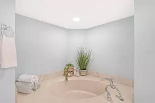 550 Flamingo Dr, Venice, FL 34285 - Photo 23