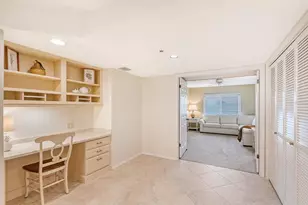 550 Flamingo Dr, Venice, FL 34285 - Photo 5