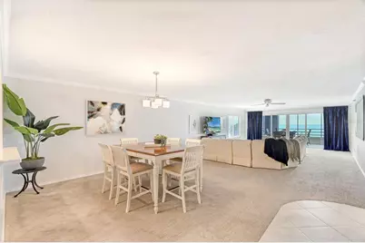 550 Flamingo Drive #202, Venice, FL 34285 - Photo 7