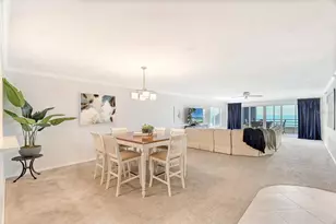 550 Flamingo Dr, Venice, FL 34285 - Photo 7