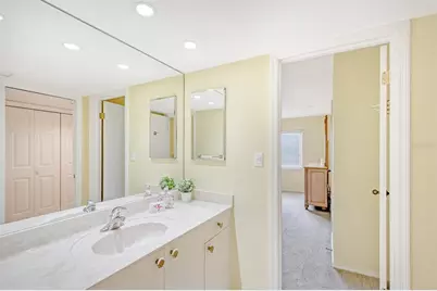 550 Flamingo Drive #202, Venice, FL 34285 - Photo 27